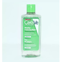 Cerave Micellar Cleansing Water - 295 ml 